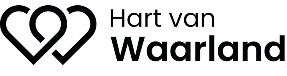 logo site